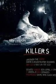 Killers: Behind the Myth_peliplat