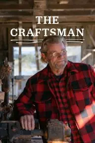 The Craftsman_peliplat