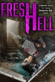 Fresh Hell_peliplat