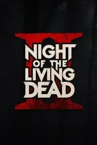 Night of the Living Dead 2_peliplat