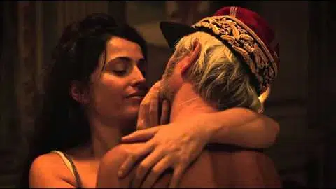 Maison Close: Season One Clip - Sneak Peek