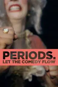 Periods._peliplat