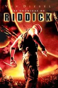 La batalla de Riddick_peliplat