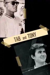 Tab & Tony_peliplat