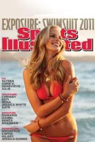 Exposure: Sports Illustrated Swimsuit 2011_peliplat
