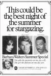 The Barbara Walters Summer Special_peliplat