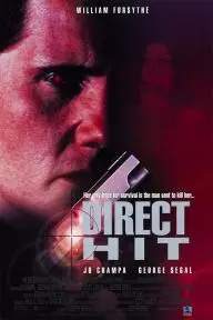 Direct Hit_peliplat