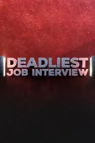 Deadliest Job Interview_peliplat