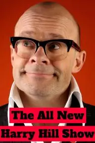 The All New Harry Hill Show_peliplat