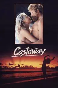 Castaway_peliplat