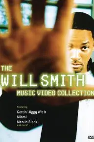 The Will Smith Music Video Collection_peliplat