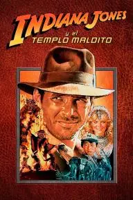Indiana Jones y el templo de la perdición_peliplat