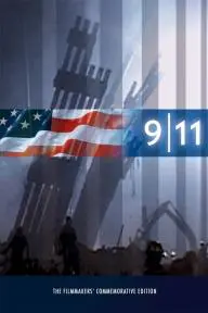 9/11_peliplat