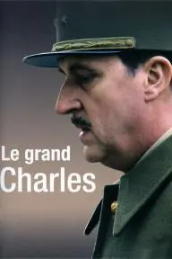 De Gaulle_peliplat