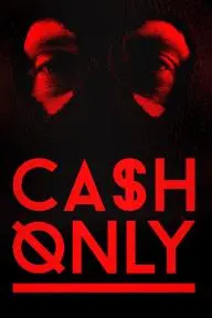 Cash Only_peliplat