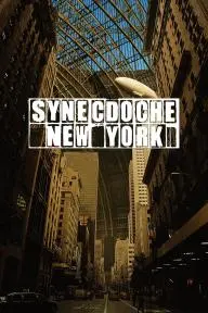 Synecdoche, New York_peliplat