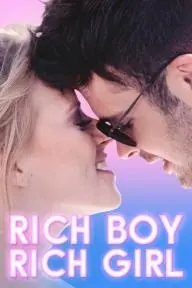Rich Boy, Rich Girl_peliplat