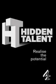 Hidden Talent_peliplat