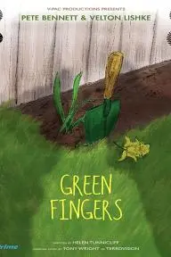 Green Fingers_peliplat