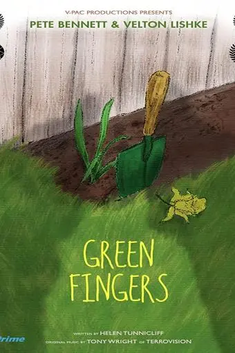 Green Fingers_peliplat