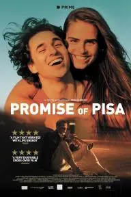 Promise of Pisa_peliplat