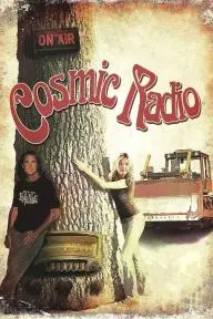 Cosmic Radio_peliplat