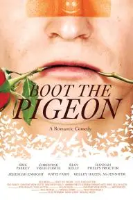 Boot the Pigeon_peliplat