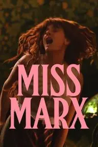 Miss Marx_peliplat