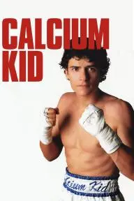 The Calcium Kid_peliplat