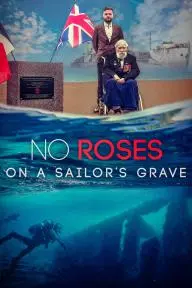 No Roses on a Sailor's Grave_peliplat
