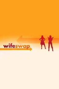 Wife Swap_peliplat