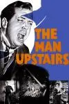 The Man Upstairs_peliplat