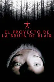 El proyecto Blair Witch_peliplat