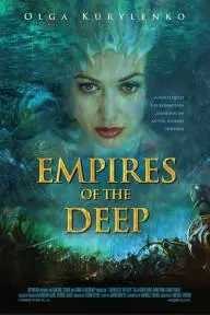Empires of the Deep_peliplat