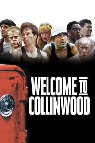 Welcome to Collinwood_peliplat