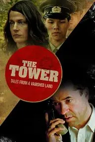 The Tower_peliplat