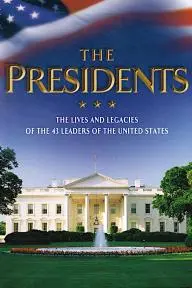 The Presidents_peliplat