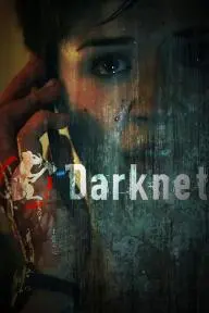 Darknet_peliplat