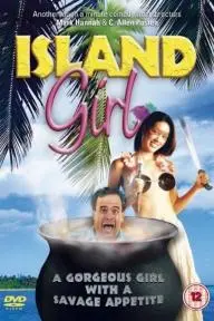 Island Girl_peliplat