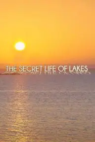 Secret Life of Lakes_peliplat