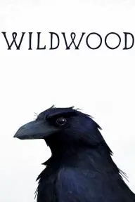 Wildwood_peliplat