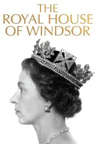 The Royal House of Windsor_peliplat