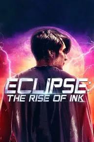 Eclipse: The Rise of Ink_peliplat