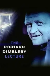 The Richard Dimbleby Lecture_peliplat