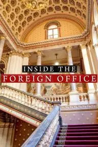 Inside the Foreign Office_peliplat