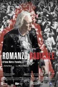 Romanzo Radicale_peliplat