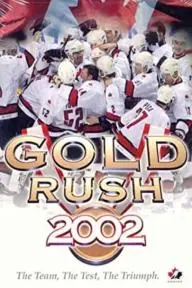 Gold Rush 2002_peliplat