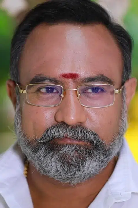 V. Dasarathy