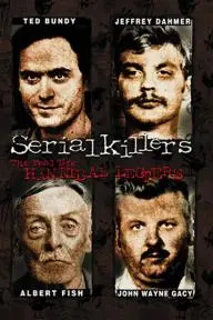 Serial Killers: The Real Life Hannibal Lecters_peliplat