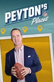 Peyton's Places_peliplat